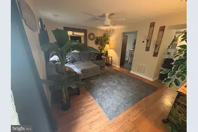 1553 Star Pine Drive, Annapolis, MD 21409 - Photo 3
