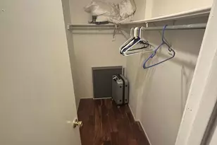 1553 Star Pine Dr, Annapolis, MD 21409 - Photo 11