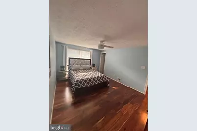 1553 Star Pine Drive, Annapolis, MD 21409 - Photo 9