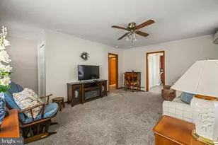 1027 Upton Rd, Glen Burnie, MD 21060 - Photo 5