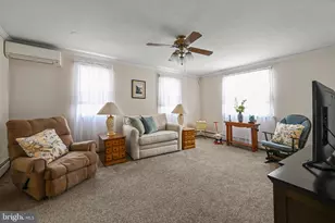 1027 Upton Rd, Glen Burnie, MD 21060 - Photo 3