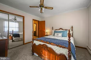 1027 Upton Rd, Glen Burnie, MD 21060 - Photo 7