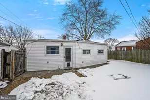 1027 Upton Rd, Glen Burnie, MD 21060 - Photo 29