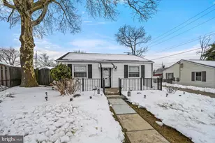 1027 Upton Rd, Glen Burnie, MD 21060 - Photo 37