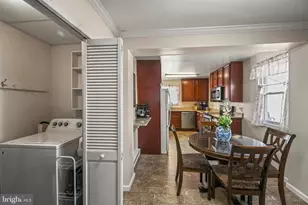1027 Upton Rd, Glen Burnie, MD 21060 - Photo 13