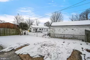 1027 Upton Rd, Glen Burnie, MD 21060 - Photo 35