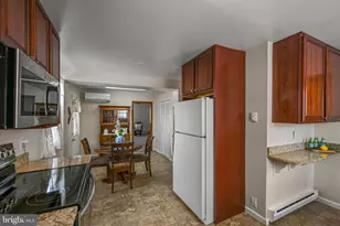 1027 Upton Rd, Glen Burnie, MD 21060 - Photo 19