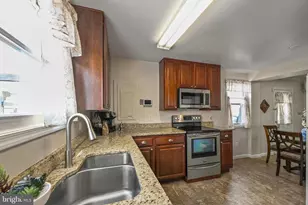 1027 Upton Rd, Glen Burnie, MD 21060 - Photo 21