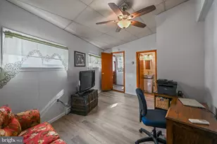 1027 Upton Rd, Glen Burnie, MD 21060 - Photo 27