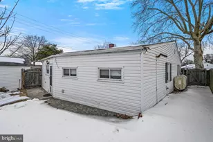 1027 Upton Rd, Glen Burnie, MD 21060 - Photo 33