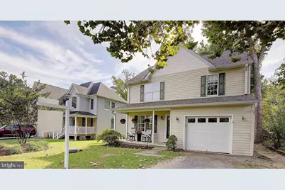 3513 Oak Drive, Edgewater, MD 21037 - Photo 35