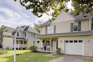 3513 Oak Dr, Edgewater, MD 21037 - Photo 35