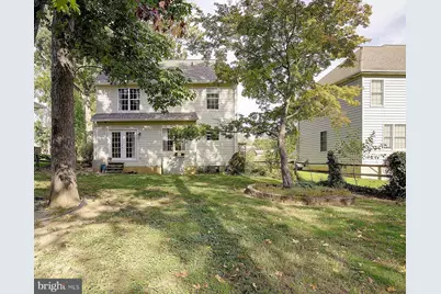 3513 Oak Drive, Edgewater, MD 21037 - Photo 33