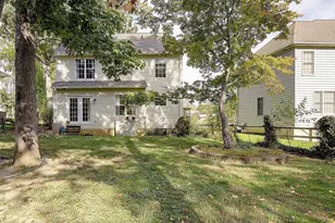 3513 Oak Dr, Edgewater, MD 21037 - Photo 33