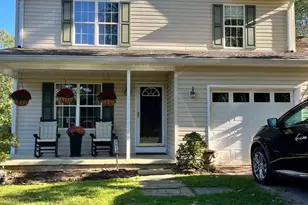 3513 Oak Dr, Edgewater, MD 21037 - Photo 1