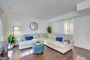 3513 Oak Dr, Edgewater, MD 21037 - Photo 17