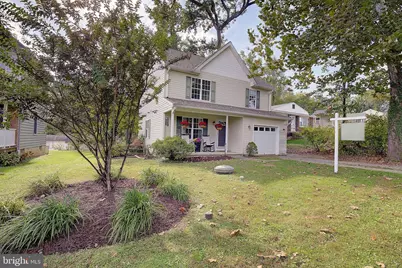 3513 Oak Drive, Edgewater, MD 21037 - Photo 37