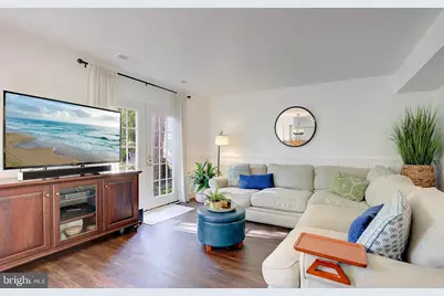 3513 Oak Drive, Edgewater, MD 21037 - Photo 15