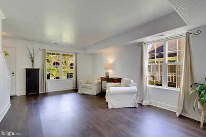 3513 Oak Drive, Edgewater, MD 21037 - Photo 3