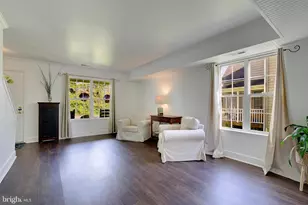 3513 Oak Dr, Edgewater, MD 21037 - Photo 3