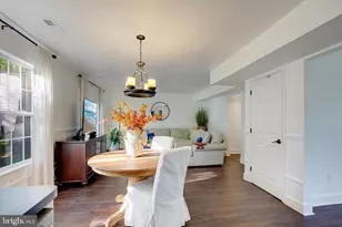 3513 Oak Dr, Edgewater, MD 21037 - Photo 13