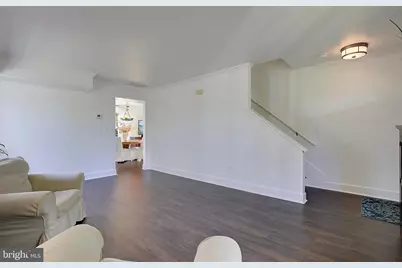 3513 Oak Drive, Edgewater, MD 21037 - Photo 5