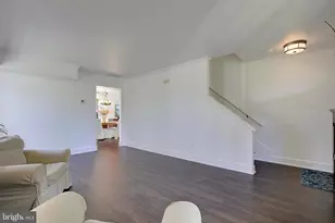 3513 Oak Dr, Edgewater, MD 21037 - Photo 5