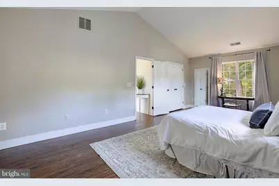 3513 Oak Drive, Edgewater, MD 21037 - Photo 23