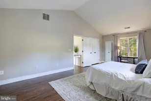 3513 Oak Dr, Edgewater, MD 21037 - Photo 23