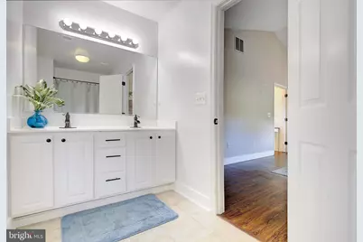 3513 Oak Drive, Edgewater, MD 21037 - Photo 25