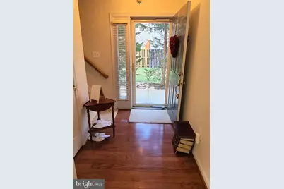 164 Tilden Way #164, Edgewater, MD 21037 - Photo 25