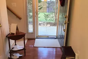 164 Tilden Way, Edgewater, MD 21037 - Photo 25