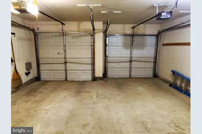 164 Tilden Way #164, Edgewater, MD 21037 - Photo 29