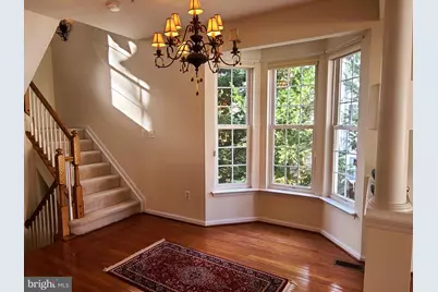 164 Tilden Way #164, Edgewater, MD 21037 - Photo 13
