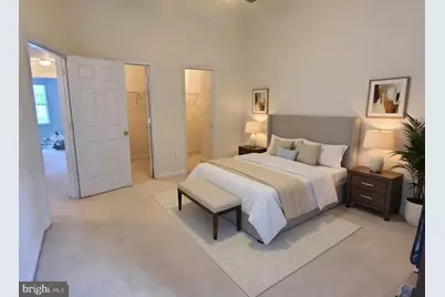 164 Tilden Way #164, Edgewater, MD 21037 - Photo 15