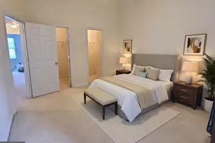 164 Tilden Way, Edgewater, MD 21037 - Photo 15