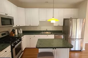 164 Tilden Way, Edgewater, MD 21037 - Photo 11