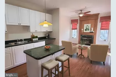 164 Tilden Way #164, Edgewater, MD 21037 - Photo 7