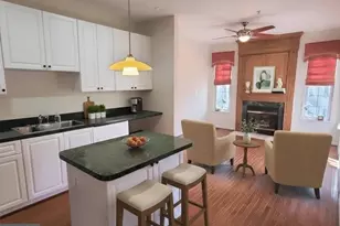 164 Tilden Way, Edgewater, MD 21037 - Photo 7