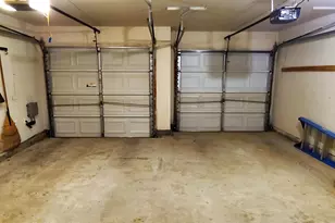 164 Tilden Way, Edgewater, MD 21037 - Photo 27