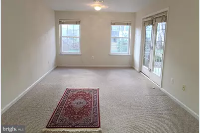 164 Tilden Way #164, Edgewater, MD 21037 - Photo 27