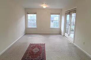 164 Tilden Way, Edgewater, MD 21037 - Photo 27