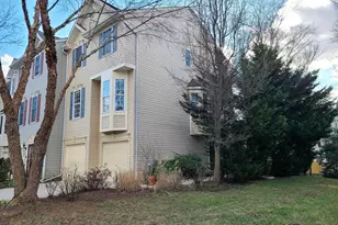 164 Tilden Way, Edgewater, MD 21037 - Photo 31