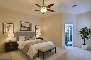 164 Tilden Way, Edgewater, MD 21037 - Photo 17