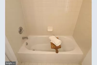 164 Tilden Way #164, Edgewater, MD 21037 - Photo 23