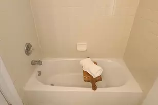 164 Tilden Way, Edgewater, MD 21037 - Photo 23