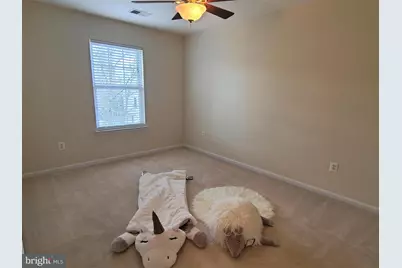 164 Tilden Way #164, Edgewater, MD 21037 - Photo 19