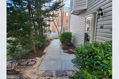 164 Tilden Way #164, Edgewater, MD 21037 - Photo 33