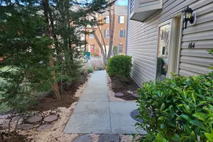 164 Tilden Way, Edgewater, MD 21037 - Photo 33