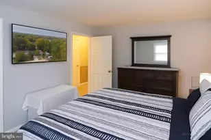 217 Highland Rd, Glen Burnie, MD 21060 - Photo 11